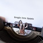 How do you keep a content calendar consistent when you’re the only one running it?