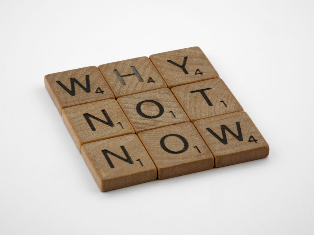 Why does it seem like so many people are trying to get into digital marketing just to start their own agency?