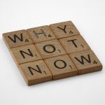 Best place to find/hire a Website Designer/Developer