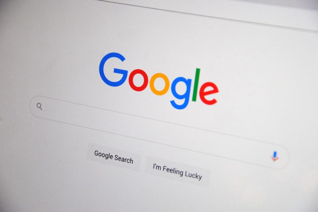 How often do you really need to update Google Business Profiles?