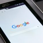 Finding GENERAL digital marketer on fiverr/upwork