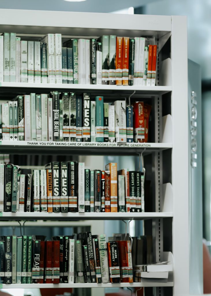 You Can Only Read 1 Book To Learn Digital Marketing. Which One Are You Picking?