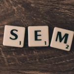 What happened in Marketing & Social Media last week? (Too much)