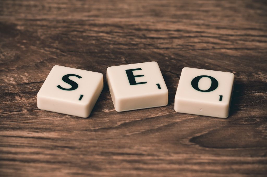 Post going viral, what should I do next?