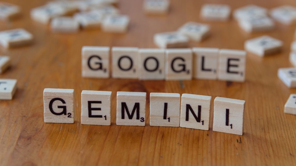 Do not outsource customer support