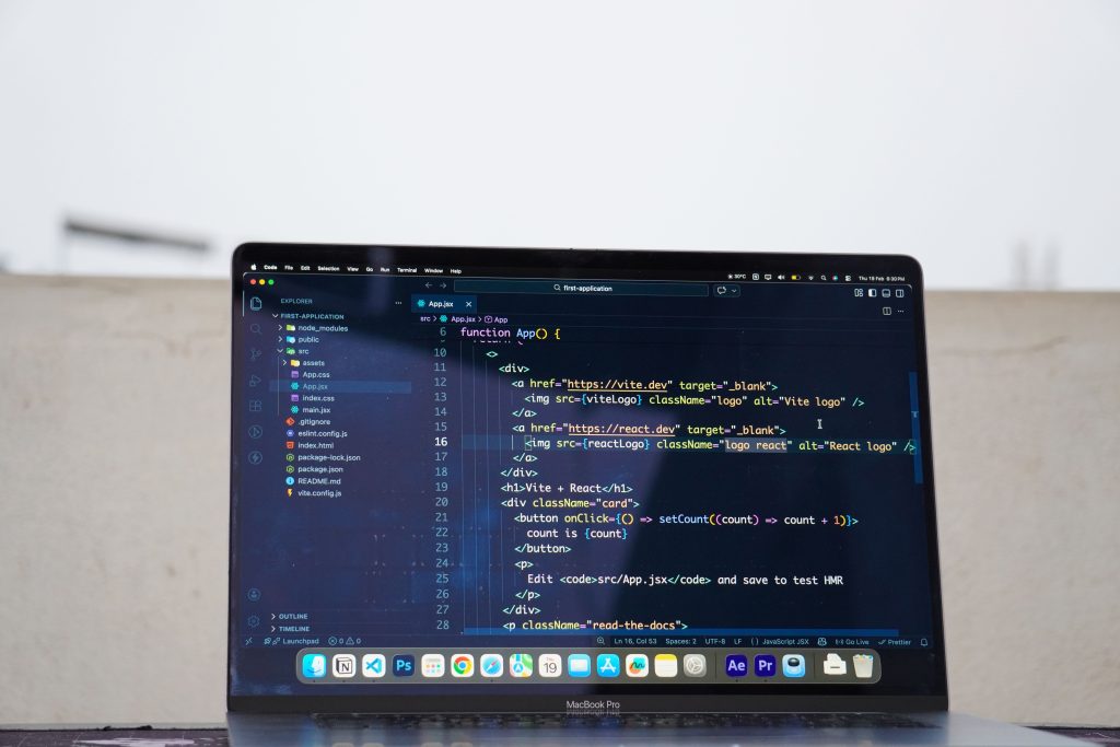 Does anyone else feel like digital marketing has evolved into engineering and development?? I can’t remember the last time I did strait up marketing.