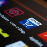 Has anyone successfully got Amazon to remove your pictures?
