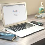How to fix poor performing Facebook campaigns (the biggest Facebook ad mistakes I see)