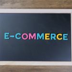 Is GEO actually replacing SEO or is everyone just rebranding the same thing?