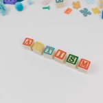 Have you ranked a page with zero backlinks? What worked?