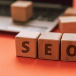 What is your greatest SEO success story?